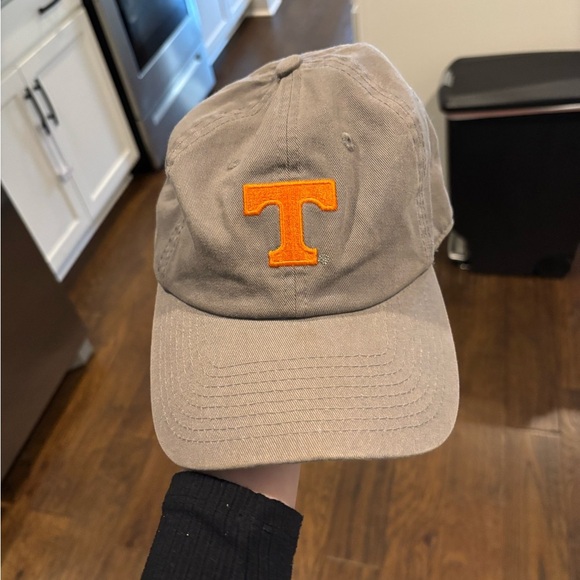 volunteer traditions Accessories - Volunteer Traditions University of Tennessee hat
